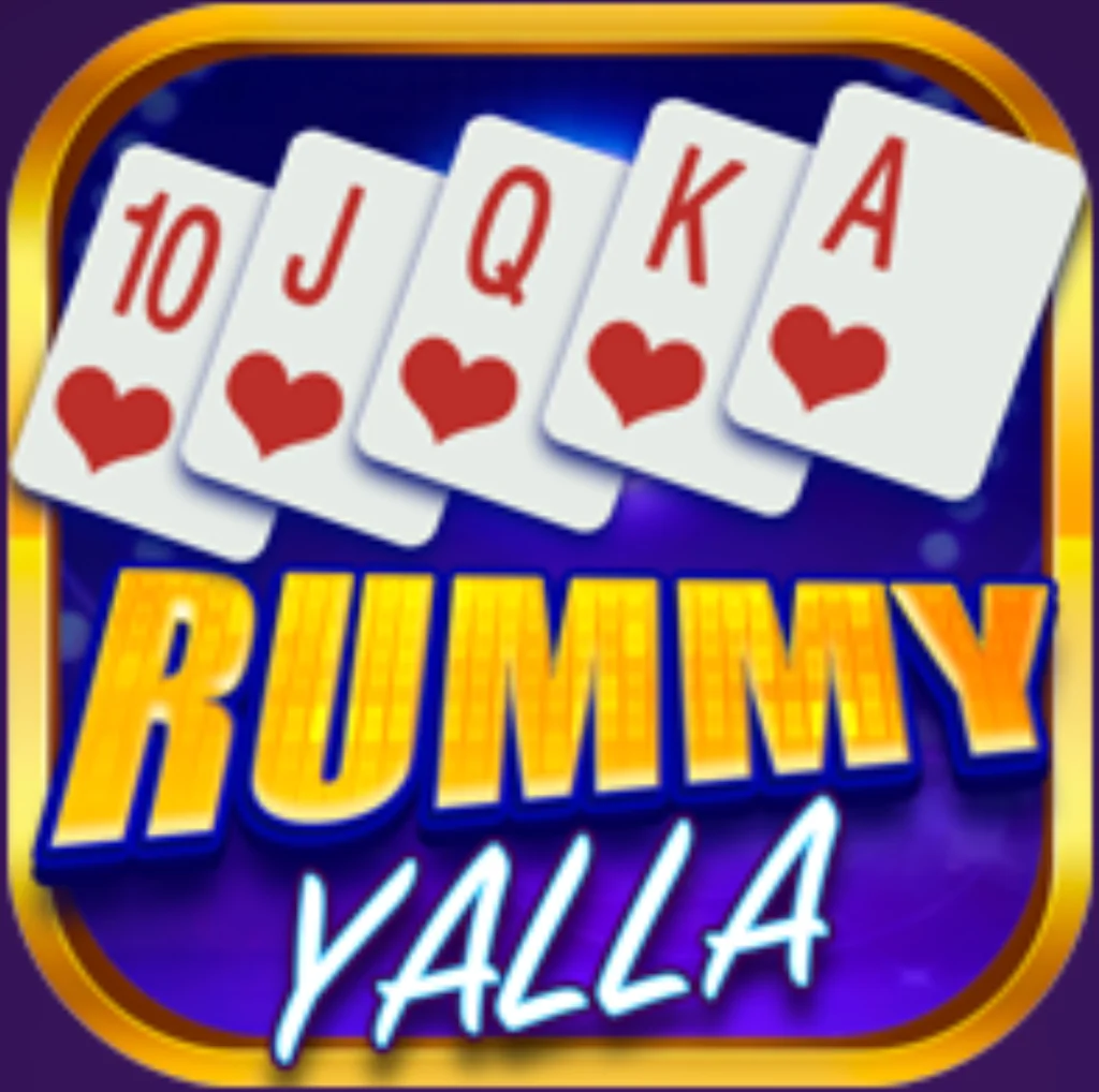 3 Patti Yalla Rummy