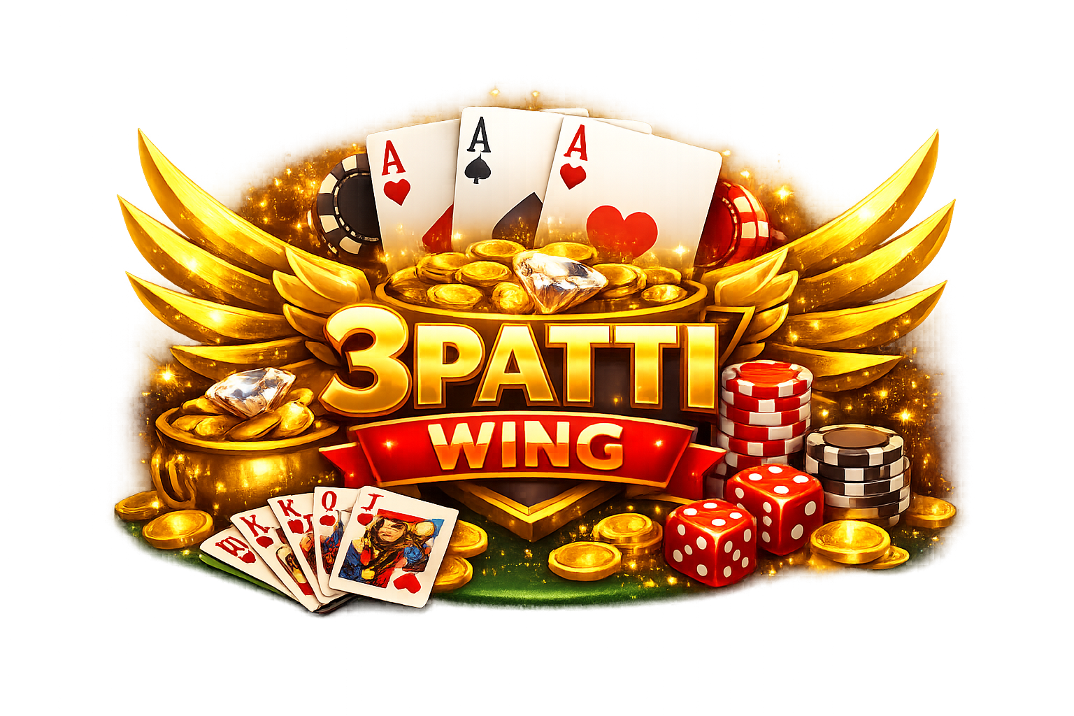 3patti wing