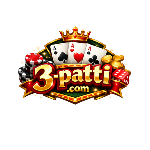 3-Patti.com